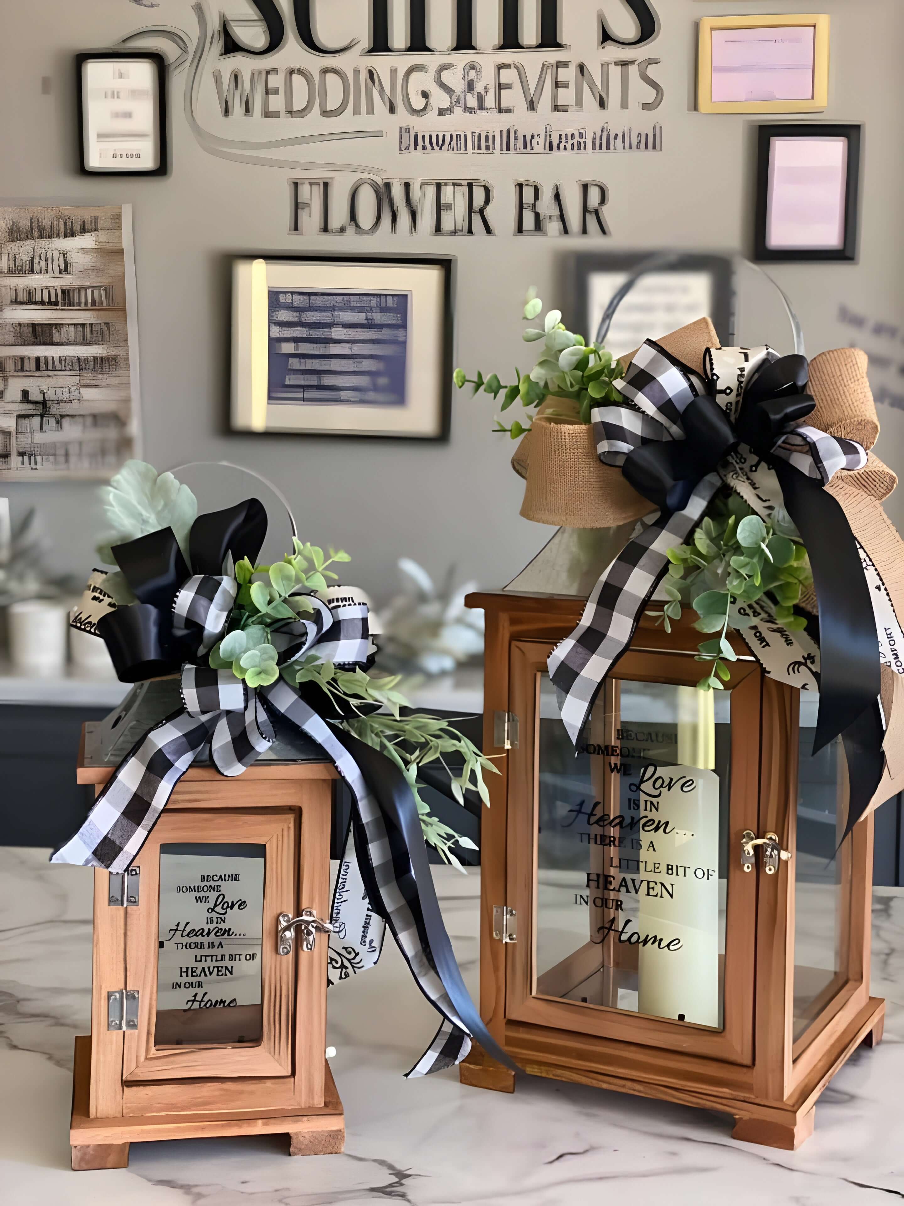 Sympathy Designs – Selmi's Weddings & Events
